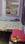 Tilak nagar allapur ALLAHABAD Bedroom 2