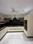 Block G, Rajouri Garden Kitchen 1
