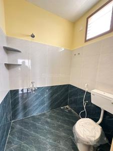 Image of 660 Sq.ft 2 BHK Independent House for sale in Guduvancheri, Chennai for Rs. 4900000