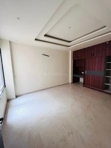 Hall Image of 1203 Sq.ft 3 BHK Villa for sale in Jagatpura Jaipur for Rs. 14000000