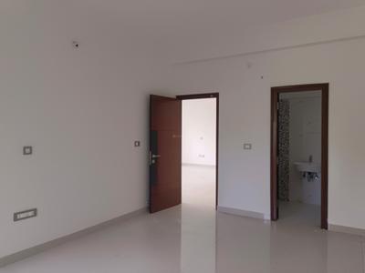 Bedroom Image of 3620 Sq.ft 4 BHK Villa for sale in Sikhara Tranquil, Cherlapalli Secunderabad for Rs. 30000000