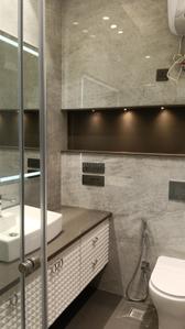Image of 2700 Sq.ft 4 BHK Builder Floor for sale in Kalkaji, New Delhi for Rs. 75000000