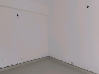 Bedroom Image of 1490 Sq.ft 3 BHK Apartment / Flat for sale in Mahalakshmi S Ridhira Block 2, Ramachandra Puram Sangareddy for Rs. 8046009