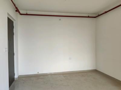 Living Room Image of 421 Sq.ft 1 BHK Apartment / Flat for rent in Mahindra Happinest Kalyan, Bhiwandi Thane for Rs. 11700