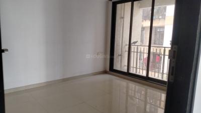 Bedroom Image of 1100 Sq.ft 2 BHK Apartment / Flat for sale in Qualitas Extencia, Ulwe Navi Mumbai for Rs. 8000000