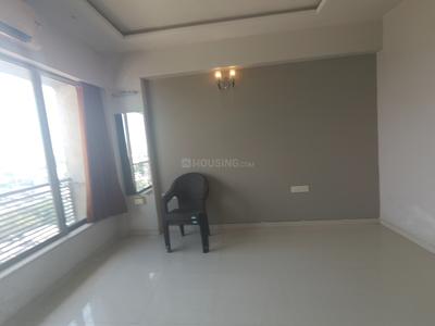 Hall Image of 2700 Sq.ft 4 BHK Apartment / Flat for sale in Ambawadi Ahmedabad for Rs. 32500000