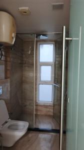 Image of 3400 Sq.ft 4 BHK Builder Floor for rent in Vasant Vihar, New Delhi for Rs. 350000