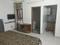 Saket Bedroom 3