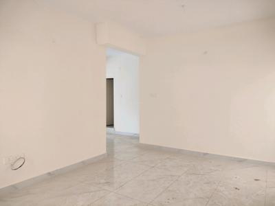 Living Room Image of 1396 Sq.ft 3 BHK Apartment / Flat for sale in Habulus Oakshine, Electronic City Phase 2 Bengaluru for Rs. 7114700