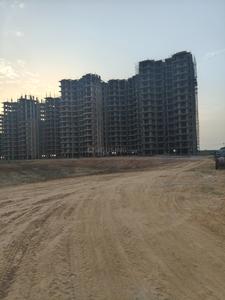 Image of 1490 Sq.ft 3 BHK Apartment / Flat for sale in Avalon Rosewood, Sector 16, Bhiwadi for Rs. 8250000