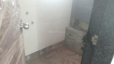 Bathroom Image of 1045 Sq.ft 2 BHK Apartment / Flat for sale in Omkar Eternity, Wagholi Pune for Rs. 5800000