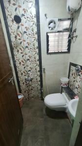 Image of 1350 Sq.ft 3 BHK Apartment / Flat for sale in Jaiprakash Nagar, Nagpur for Rs. 12500000