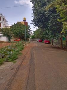Kbl elite Plot View 3