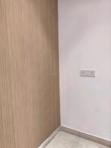 Servant Room Image of 4000 Sq.ft 5 BHK Independent House for sale in DLF City Phase 1, DLF Phase 1 Gurgaon for Rs. 150000000