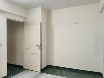 Bedroom Image of 632 Sq.ft 1 BHK Apartment / Flat for sale in Hiranandani Fortuna B, Hiranandani Estate Thane for Rs. 10500000