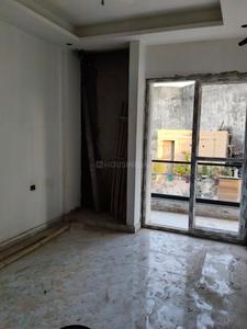 Hall Image of 1395 Sq.ft 4 BHK Builder Floor for sale in Sector 7 Gurgaon for Rs. 13480000