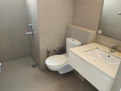 Image of 2200 Sq.ft 3 BHK Apartment / Flat for sale in Emaar MGF The Palm Drive, Sector 66, Gurgaon for Rs. 46000000
