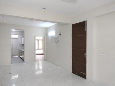 Living Room Image of 2250 Sq.ft 3 BHK Builder Floor for sale in TDI The Grand Retreat, Sector 88 Faridabad for Rs. 14000000