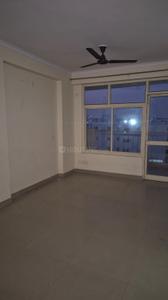 Hall Image of 1100 Sq.ft 2 BHK Apartment / Flat for rent in Terra Elegance, Sector 33 Bhiwadi for Rs. 12500