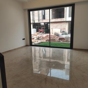 Hall Image of 3321 Sq.ft 4 BHK Villa for sale in Edifine Sumukh Villas, Vemali Vadodara for Rs. 26500000