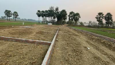 Image of 1200 Sq.ft Residential Plot / Land for sale in Direct Sell Buildcon Pvt Ltd Metro City Luxury Homes, Danapur, Patna for Rs. 1021200
