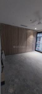 Hall Image of 3571 Sq.ft 4 BHK Apartment / Flat for rent in Richards Town Bengaluru for Rs. 220000