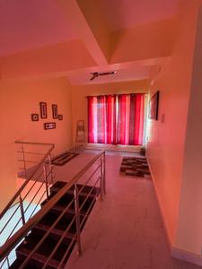 Image of 2600 Sq.ft 3 BHK Independent House for sale in Vikramgad, Mumbai for Rs. 10000000