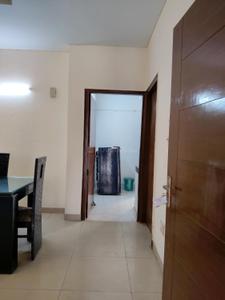Hall Image of 2450 Sq.ft 3 BHK Apartment / Flat for sale in Technocrat CGH Society, Sector 56 Gurgaon for Rs. 24000000