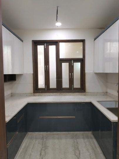 Block D, Shastri Nagar Main Image 1