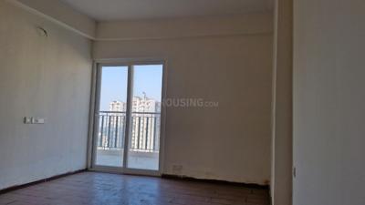Bedroom Image of 1600 Sq.ft 3.5 BHK Apartment / Flat for sale in Terrace Homes, Noida Extension Greater Noida for Rs. 12435000