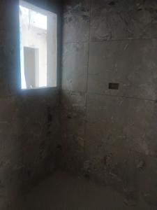 Bedroom Three Image of 2195 Sq.ft 3 BHK Apartment / Flat for sale in Puppalaguda Hyderabad for Rs. 18655389