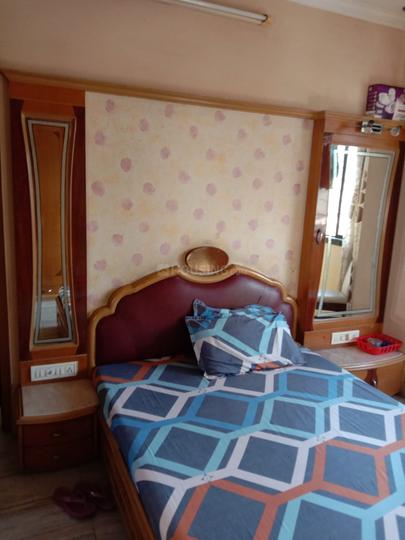 DSK Trilok Main Image 1