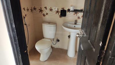 Image of 1385 Sq.ft 3 BHK Apartment / Flat for sale in Prateek Wisteria, Sector 77, Noida for Rs. 19500000
