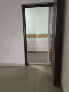 Bedroom Image of 950 Sq.ft 2 BHK Builder Floor for rent in Vaishali Kunj Home, Vaishali Ghaziabad for Rs. 19700