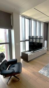 Image of 5880 Sq.ft 4 BHK Apartment / Flat for sale in Safal Seventy, Iscon Ambli Road, Ahmedabad for Rs. 115000000