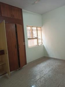 Bedroom Image of 1490 Sq.ft 1 BHK Apartment / Flat for rent in DDA Flats Sarita Vihar, Sarita Vihar New Delhi for Rs. 48500