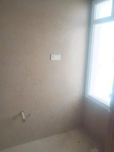 Bedroom One Image of 1710 Sq.ft 3 BHK Apartment / Flat for sale in Puppalaguda Hyderabad for Rs. 14533357
