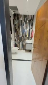Bedroom Image of 2500 Sq.ft 3 BHK Independent House for sale in Mahalakshmi Nagar Indore for Rs. 19500000