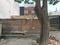 Block A Plot View 2