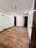 Chhattarpur Bedroom 1