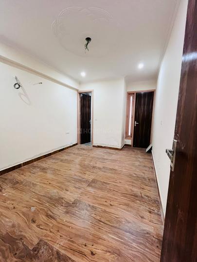 Chhattarpur Bedroom 1