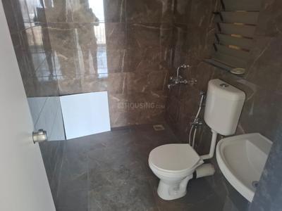 Image of 1389 Sq.ft 3 BHK Apartment / Flat for rent in Pride Kingsbury Phase III, Charholi Budruk, Pune for Rs. 30000