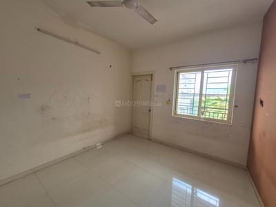 Bedroom Image of 1078 Sq.ft 2 BHK Apartment / Flat for rent in Uniidus Breeze, Whitefield Bengaluru for Rs. 33000