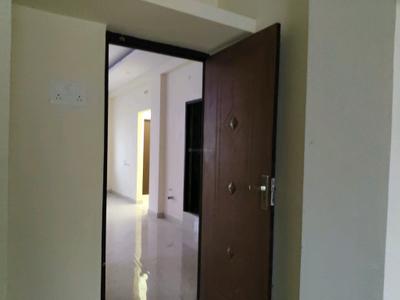 Bedroom Image of 1408 Sq.ft 3 BHK Independent House for sale in Tharapakkam Chennai for Rs. 9900000