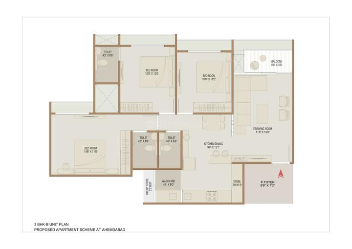 Live Life 360 Main Image 1