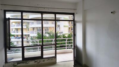 Bedroom Image of 1264 Sq.ft 2 BHK Apartment / Flat for sale in TDI Kingsbury Apartments, Rasoi Sonipat for Rs. 4500000
