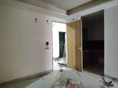Living Room Image of 800 Sq.ft 2 BHK Apartment / Flat for sale in Kishangarh New Delhi for Rs. 5580000