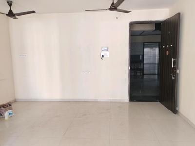 Living Room Image of 1690 Sq.ft 3 BHK Apartment / Flat for sale in Bhagwati Imperia, Ulwe Navi Mumbai for Rs. 29000000
