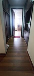 Image of 4355 Sq.ft 4.5 BHK Apartment / Flat for sale in Marvel Zephyr, Kharadi, Pune for Rs. 37000000
