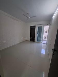 Hall Image of 1500 Sq.ft 3 BHK Apartment / Flat for sale in Hermitage Centralis, Nabha Zirakpur for Rs. 11500000
